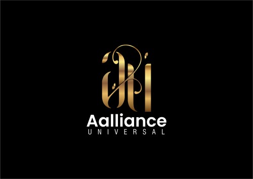 Aalliance Universal